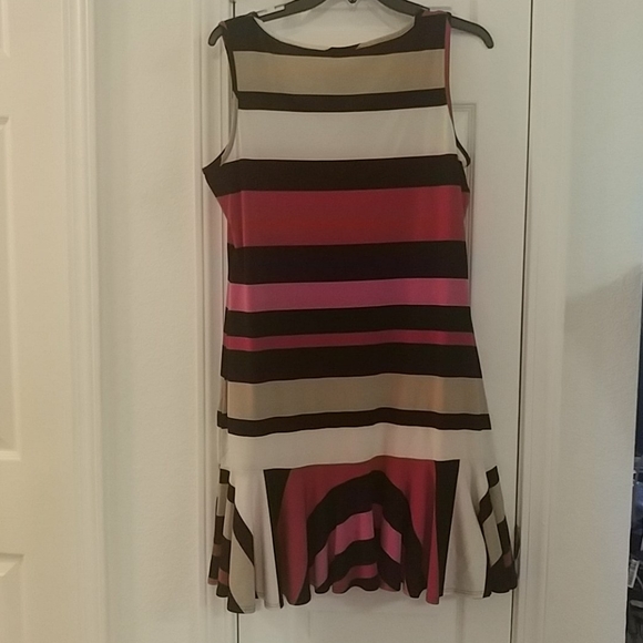 Msk xl petite dress - Picture 2 of 7